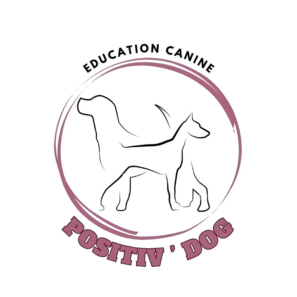 positiv-dog